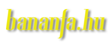 Bananfa.hu