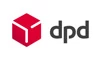 DPD DPD