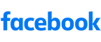 Facebook Facebook