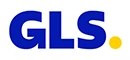 GLS