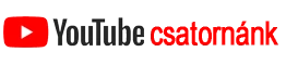 YouTube YouTube